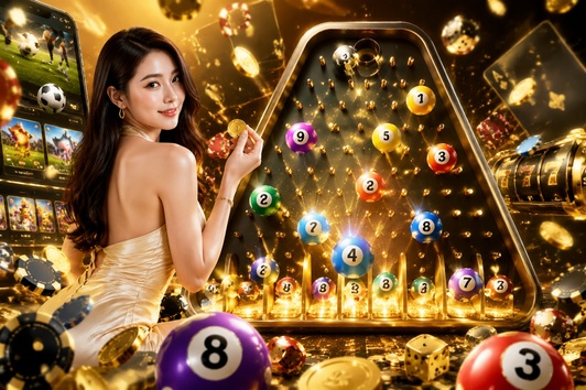 ac66