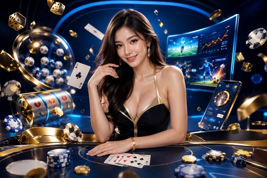 ac66
