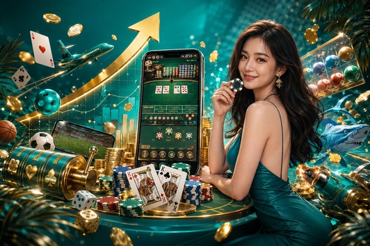 ac66